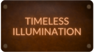  Timeless Illuminations